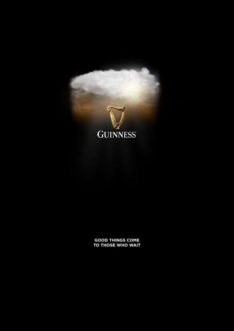 16-1 Guinness Ads: Discover the Richness of Irish Tradition