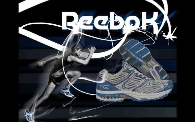 19-22 Reebok Ads: Fuel Your Fitness Journey with Style