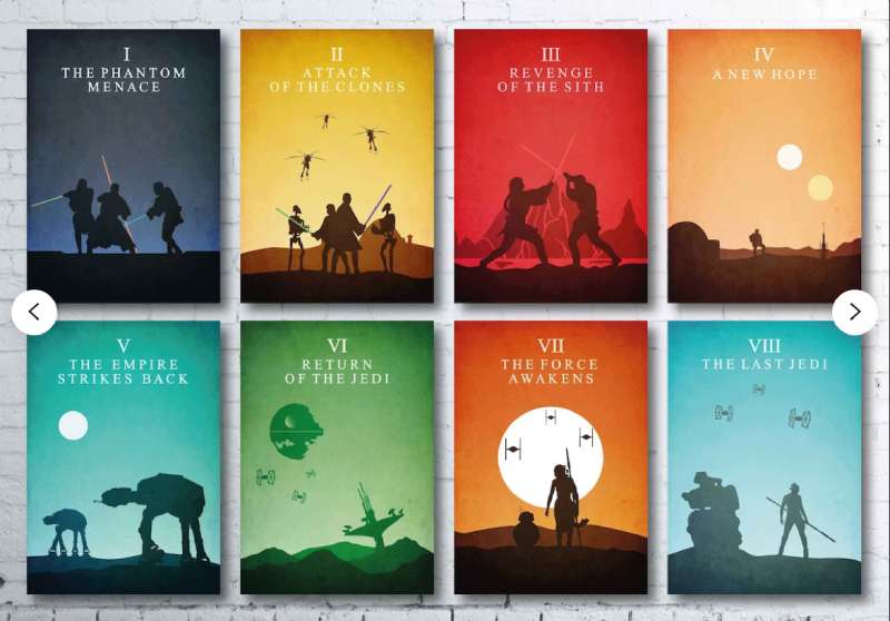 2023-08-04-005141 Minimalist Movie Posters That Stand Out