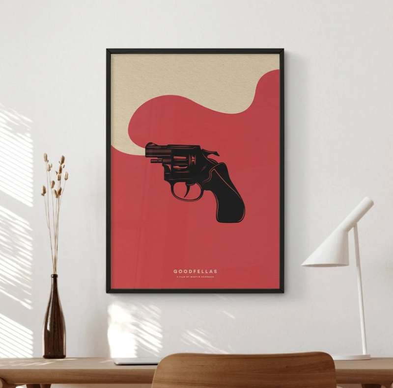 2023-08-04-010140 Minimalist Movie Posters That Stand Out