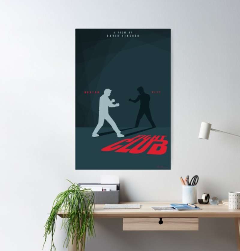2023-08-04-010520 Minimalist Movie Posters That Stand Out