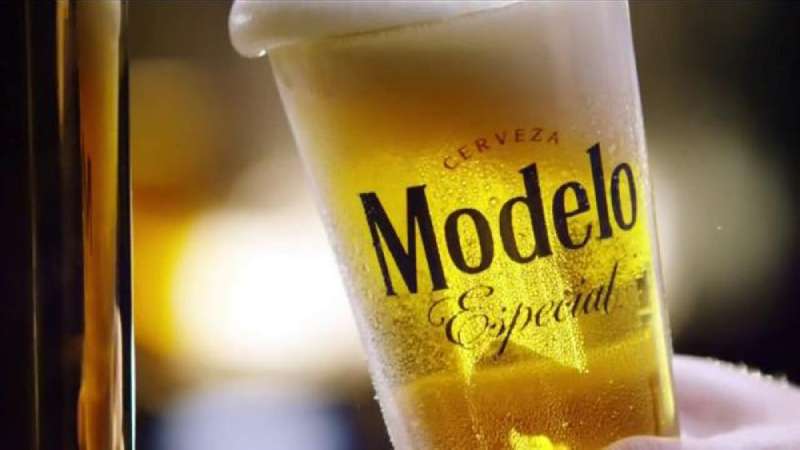 21-18 Modelo Ads: Embrace the Authentic Flavors of Mexico