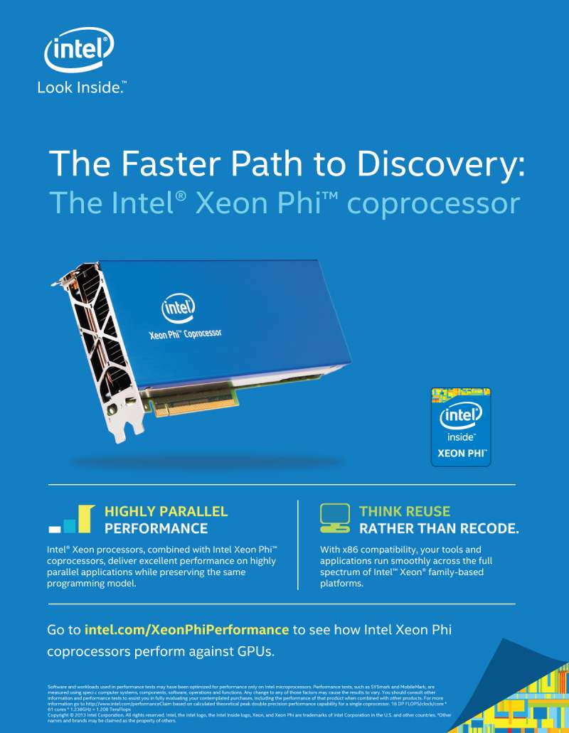 24-36 Intel Ads: Unleash Your Potential with Intelligent Technology