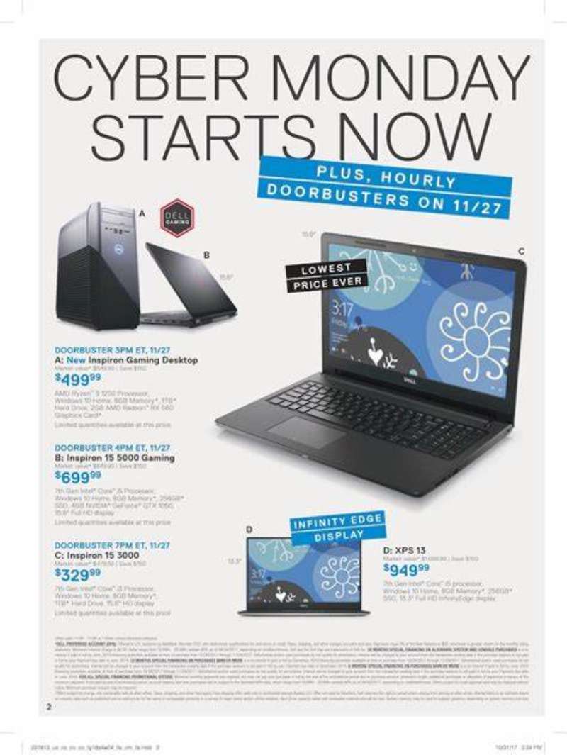 24-41 Dell Ads: Unleash Your Productivity with Reliable Technology