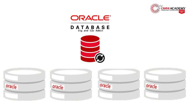 27-44 Oracle Ads: Unlock the Power of Data and Cloud Solutions