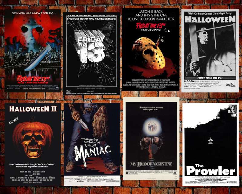 4452992080_f2kq Spine-Chilling Horror Movie Posters You Need To See