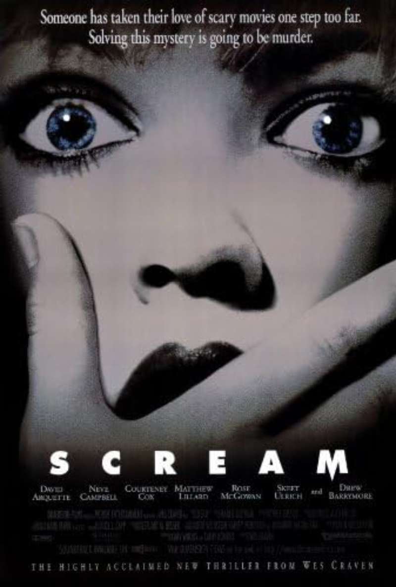 51cZ5AgzBPL._AC_ Spine-Chilling Horror Movie Posters You Need To See