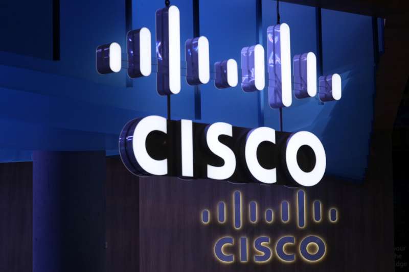 6-41 Cisco Ads: Connect, Collaborate, and Power Your Business