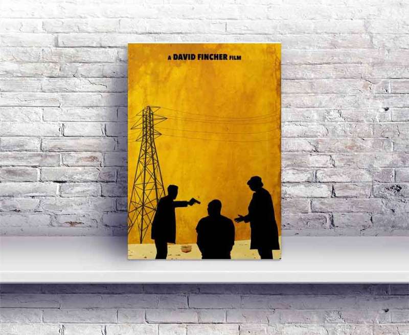 617eoHbPAL Minimalist Movie Posters That Stand Out