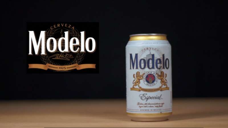 7-18 Modelo Ads: Embrace the Authentic Flavors of Mexico