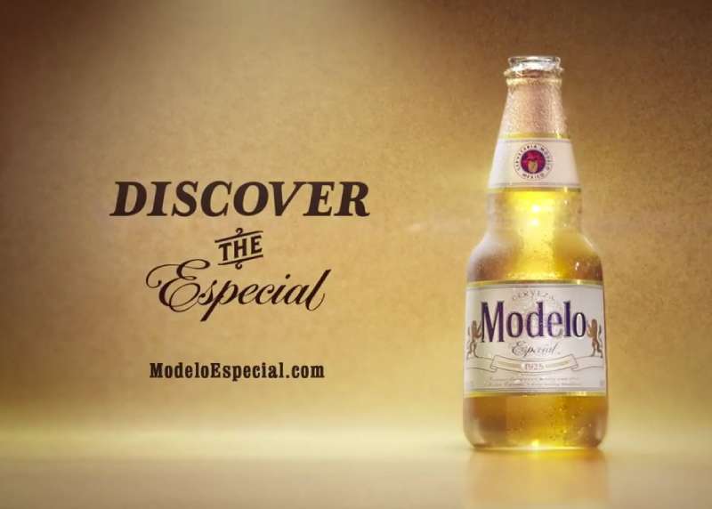 9-17 Modelo Ads: Embrace the Authentic Flavors of Mexico