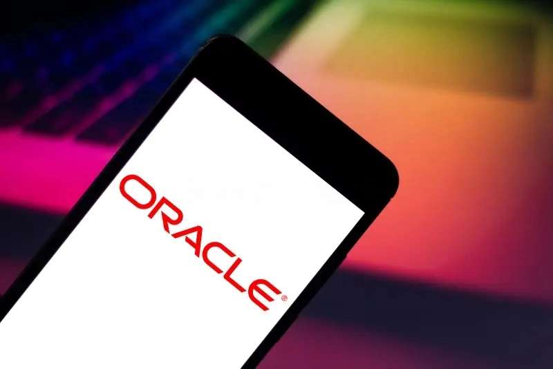 Adaptability-transformed The Oracle Logo History, Colors, Font, and Meaning
