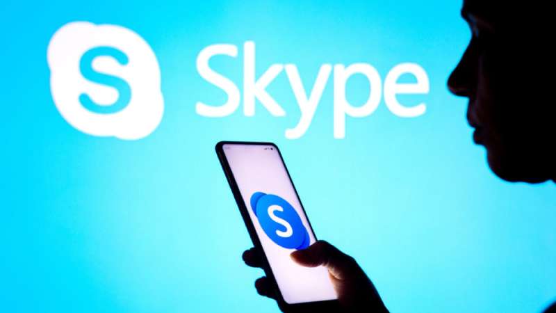 Branding The Skype font: What font does Skype use?