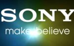 Sony logo