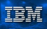 IBM logo