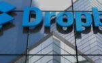 Dropbox logo