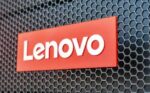 Lenovo logo