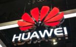 Huawei logo