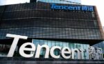Tencent logo