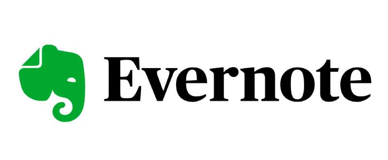What Font Does Evernote Use? Note-Taking Typography Revealed