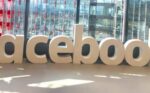 Facebook logo