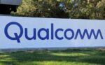 Qualcomm logo