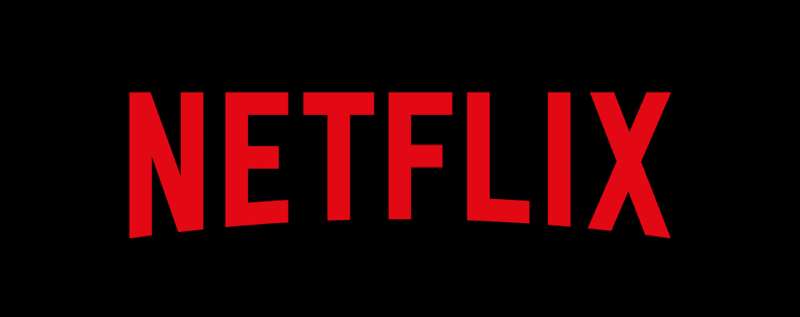 The Netflix Logo History, Colors, Font, and Meaning