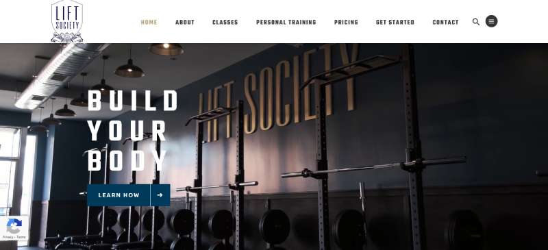 LIFE-SOCIETY-GYM-08-31T01-22-18.059Z Examples of Great Gym Websites to Inspire You