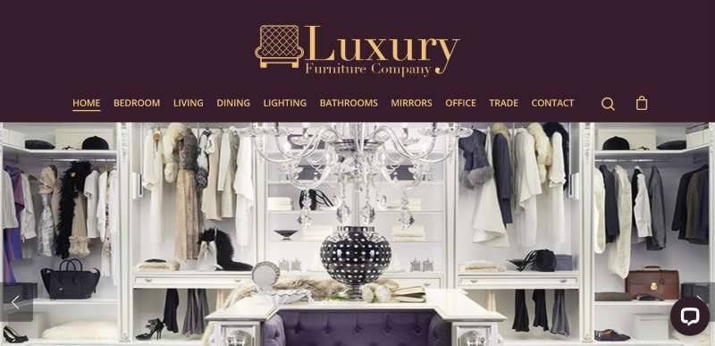 LUXURY-FURNITURE-COMPANY-08-31T08-30-48.625Z Inspiration For Furniture Website Design: 14 Sites