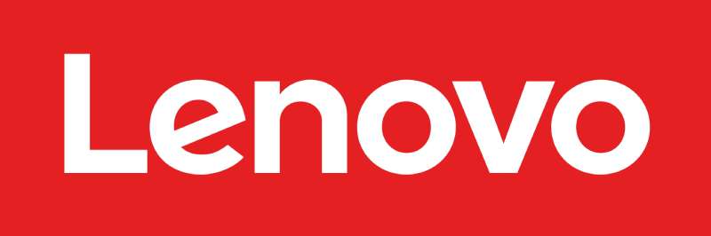Logo-1-3 The Lenovo Logo History, Colors, Font, and Meaning