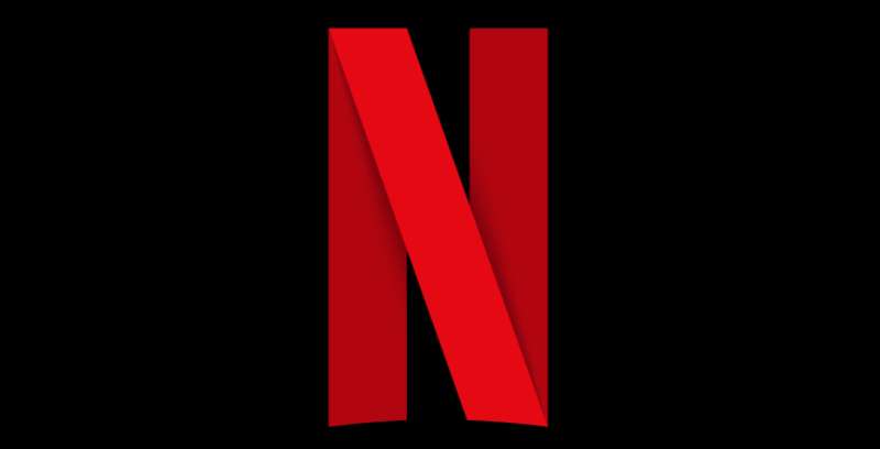 Logo-2 The Netflix Logo History, Colors, Font, and Meaning