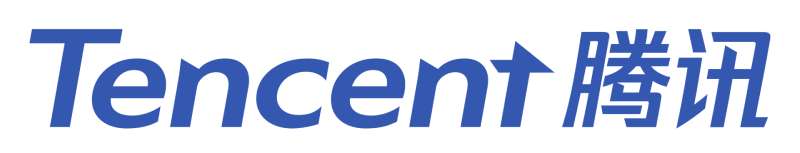 Tencent-Logo The Tencent Logo History, Colors, Font, and Meaning