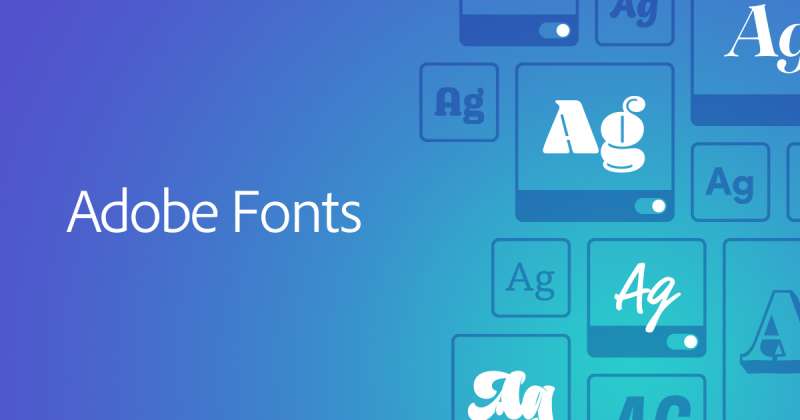 adobe-fonts-1 The Asana font: What font does Asana use?