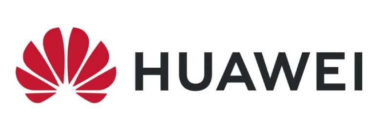 logo-1-4 The Huawei Logo History, Colors, Font, and Meaning