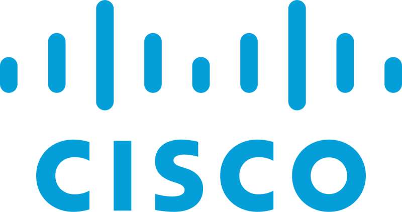 logo-10 The Cisco Logo History, Colors, Font, and Meaning
