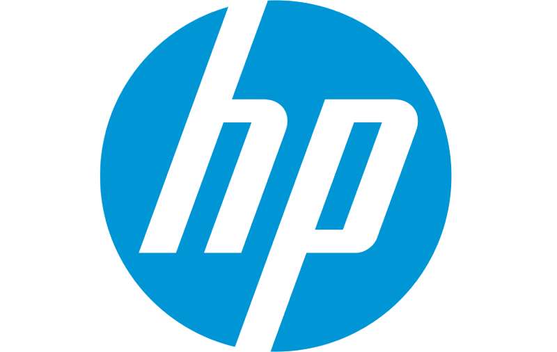 logo-2-1 The HP Logo History, Colors, Font, and Meaning