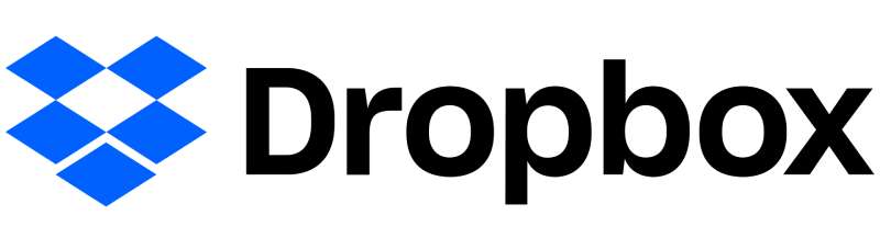 logo-4 The Dropbox Logo History, Colors, Font, and Meaning