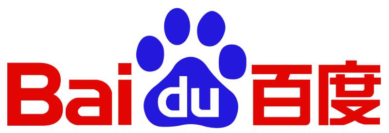 logo-6 The Baidu Logo History, Colors, Font, and Meaning