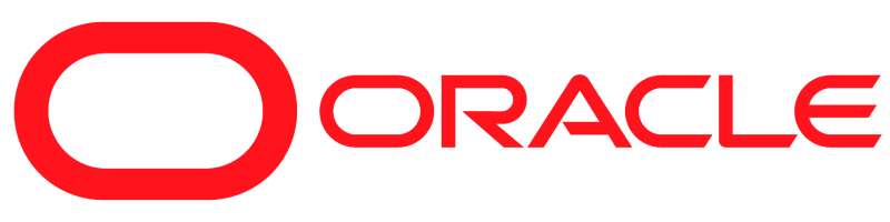 logo-9 The Oracle Logo History, Colors, Font, and Meaning
