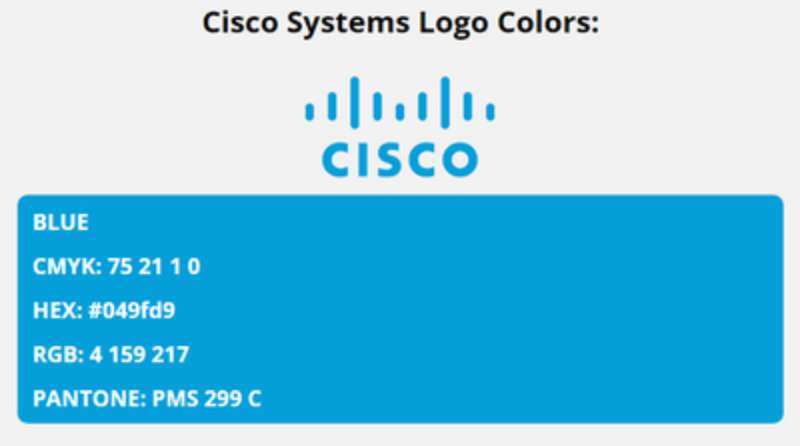 logo-colour-7 The Cisco Logo History, Colors, Font, and Meaning