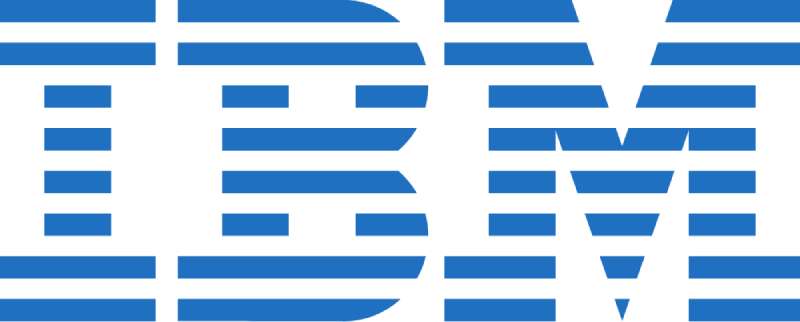 logo-svg The IBM Logo History, Colors, Font, and Meaning