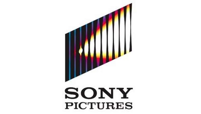 sony-pictures-1 The Sony Logo History, Colors, Font, and Meaning