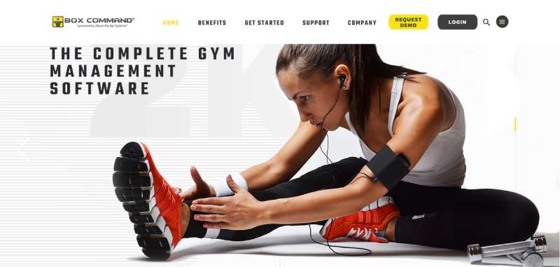Box-Command-09-03T15-26-23.122Z 18 Personal Trainer Website Design Examples to Inspire You