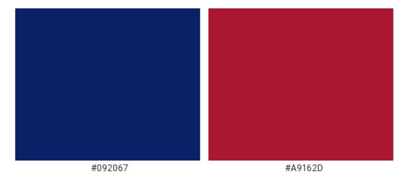 Colour-13 The New York Giants Logo History, Colors, Font, and Meaning