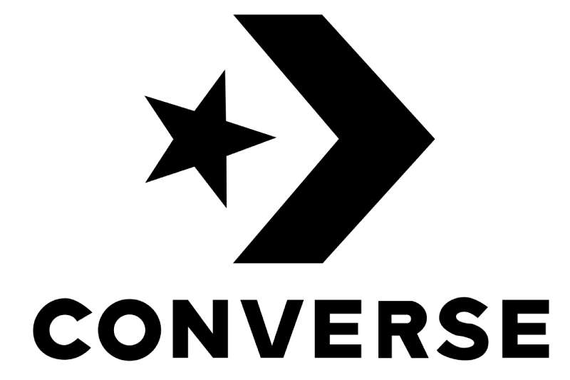 Converse_logo-1 The Converse Logo History, Colors, Font, and Meaning