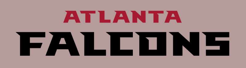 Featured-2-4 The Atlanta Falcons Logo History, Colors, Font, and Meaning