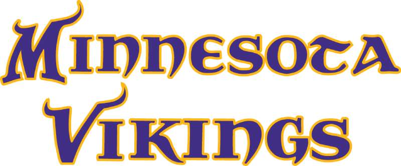 Featured-8 The Minnesota Vikings Logo History, Colors, Font, and Meaning
