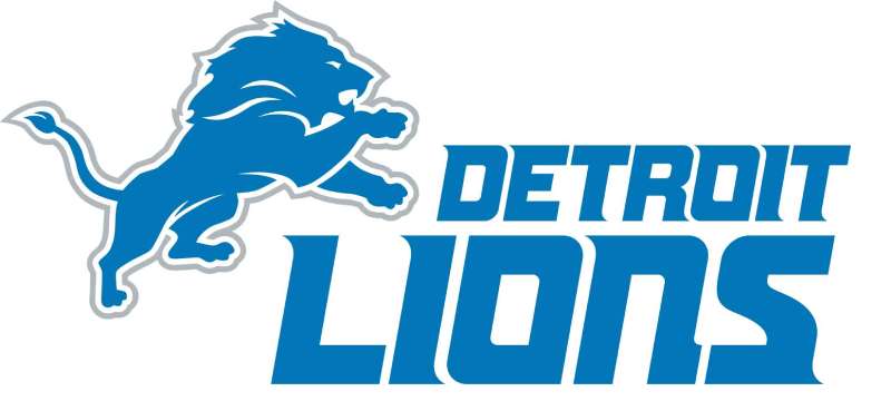 Font-1-9 The Detroit Lions Logo History, Colors, Font, and Meaning