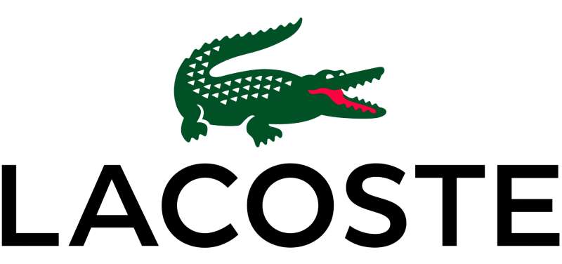 Lacoste-logo-1-1 The Lacoste Logo History, Colors, Font, and Meaning