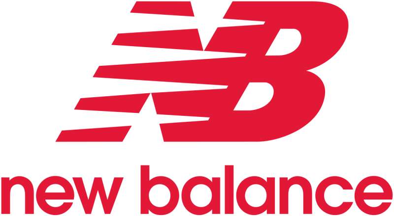 Logo-9 The New Balance Logo History, Colors, Font, and Meaning